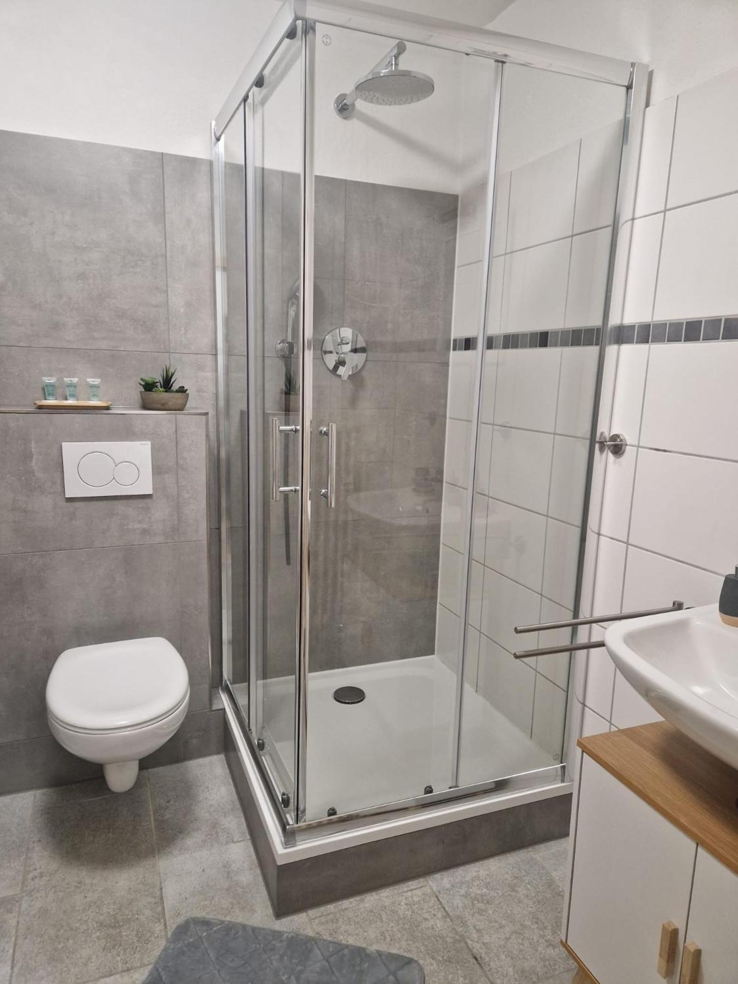 Dehome - Enjoy - Stay By Central Station Koblenz  Eksteriør bilde